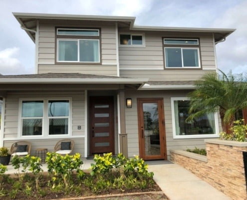 Estimate the purchase price of homes like this with our Hawaii mortgage calculator. For a detailed estimate consult with a local mortgage broker, Honolulu Hawaii.