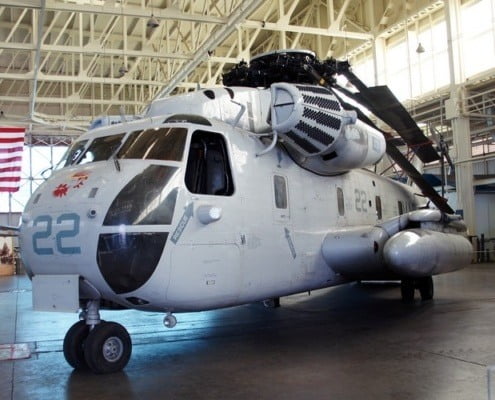 U.S. military helicopter on Marine corps base Kaneohe Bay,va streamline refinance hawaii, mortgage refinance hawaii.