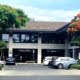 Shopping center near Ko Olina condos and townhouses. Purchase your Hawaii dream home.
