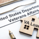 benefits of home loans for military families