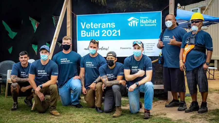 Habitat-for-humanity-Veterans-build-2021