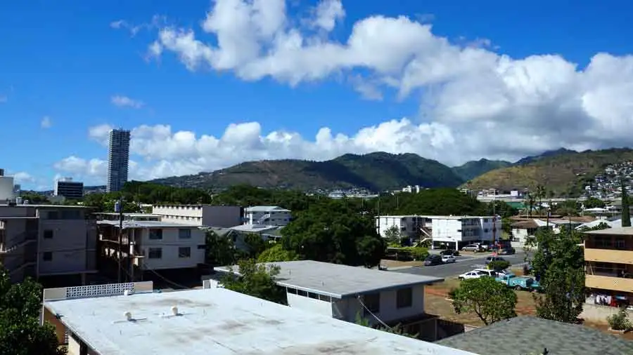 How to Secure a Hawaii VA Loan Step-by-Step Support for Veterans and Military Families
