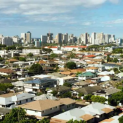 How to Buy a House in Hawaii Find the Perfect Home in Paradise