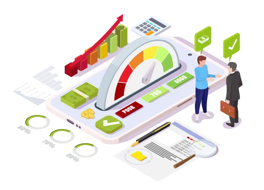 lender-graphic