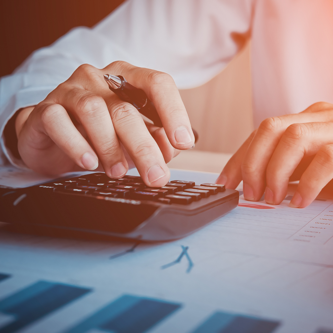 Hawaii Mortgage Calculator for VA Loans Eli the VA Loan Guy