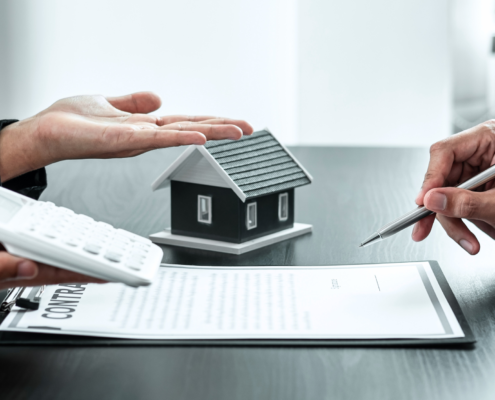 va home loan process step by step