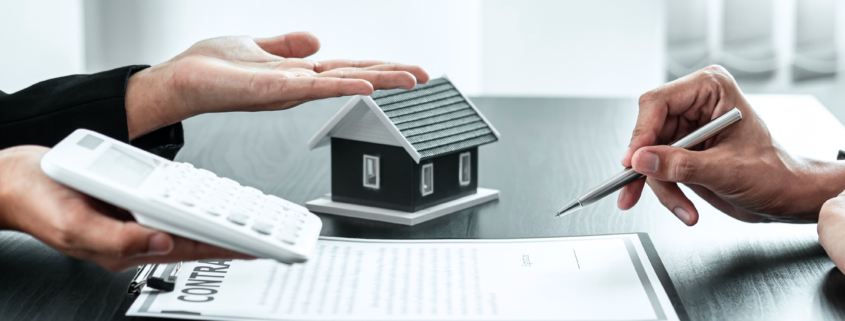 va home loan process step by step
