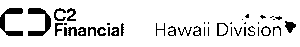 C2 Financial Logo