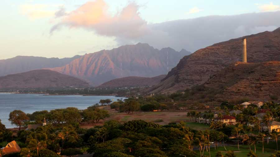 ko-olina-and-the-waianae-coast