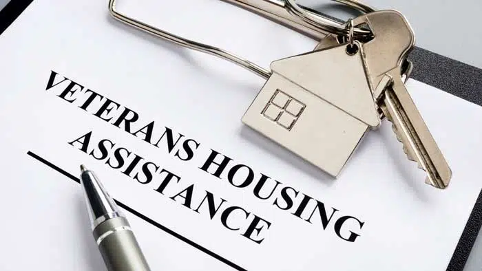 Hawaii VA Assumable Loan Search Tips MLS Listings Military Homebuyers