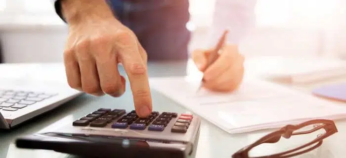 How to Calculate VA Loan Limit in Hawaii with Remaining Entitlement