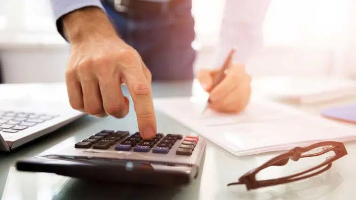 How to Calculate VA Loan Limit in Hawaii with Remaining Entitlement