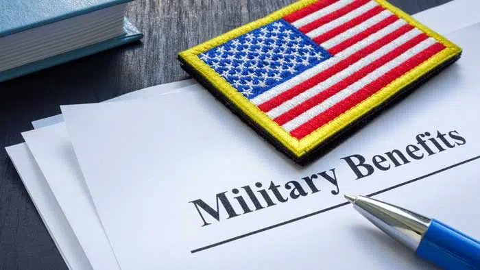 Low Interest Rate VA Assumable Mortgage Hawaii Real Estate Benefits