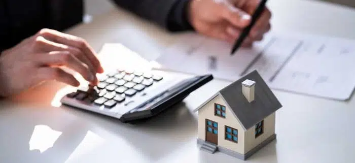 VA Assumable Loan Homes Hawaii Military Families Savings Calculator