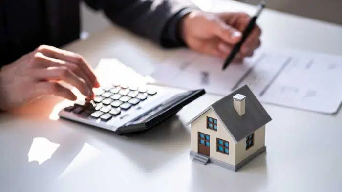 VA Assumable Loan Homes Hawaii Military Families Savings Calculator