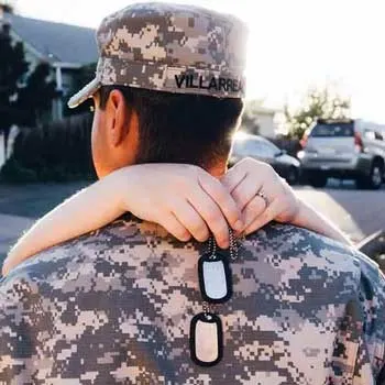 Hawaii Military Eligible for VA Loan
